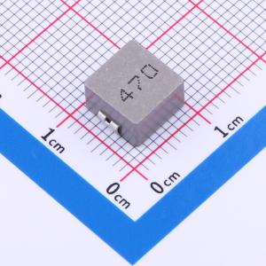 SRYH.0850.YF470MT00商品缩略图