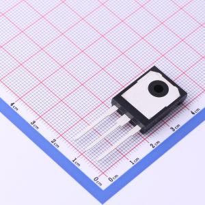 IXFH110N25T商品缩略图