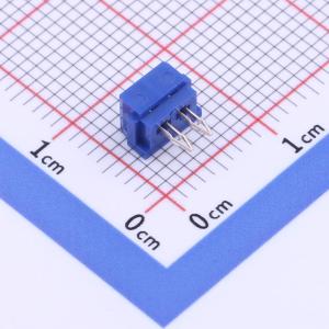 02DS-8E(LF)(SN)商品缩略图