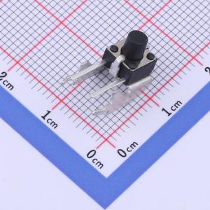 KAN0632-0701B商品缩略图