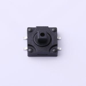 YTS1K01817BG00商品缩略图