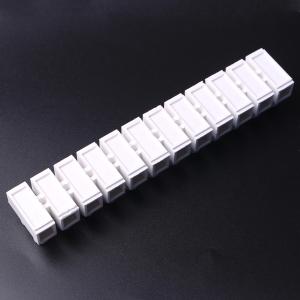 327-HDS/12商品缩略图