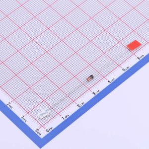 BZX55C24V商品缩略图