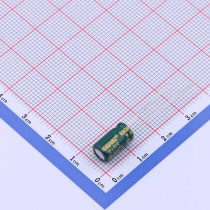 GR1V101M0611商品缩略图