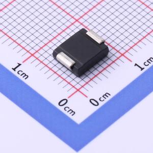 SMCJ85A商品缩略图