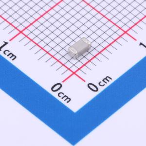 1206N121J102CT商品缩略图