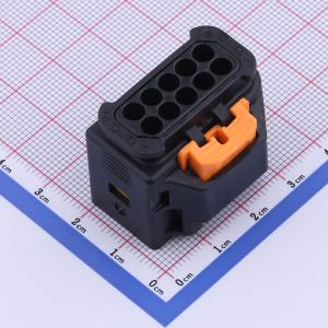 1801600-1商品缩略图