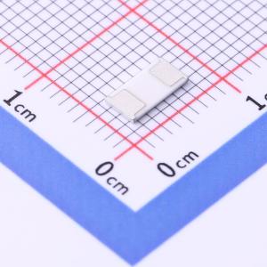 WF25P2000FTL商品缩略图