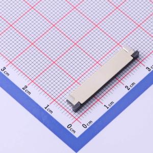 FC10-S23DCU-00商品缩略图