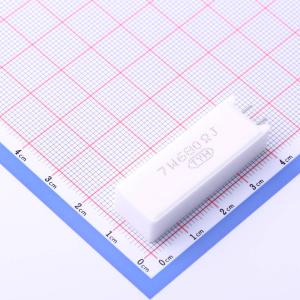 SQM 7W 680R J商品缩略图