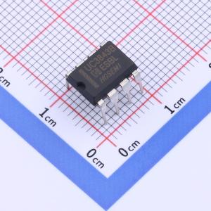 UC3843BN商品缩略图