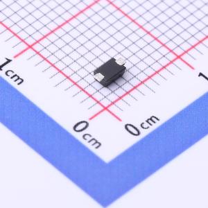 SODJ58A-SH商品缩略图