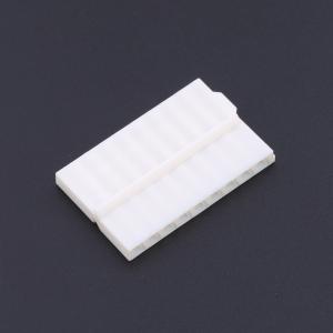 1718490-2商品缩略图