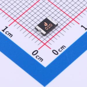 ASMD1812-020-60V商品缩略图