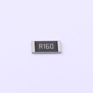 HoLRT2512-2W-160mR-1%商品缩略图