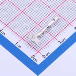 2050986-1商品缩略图