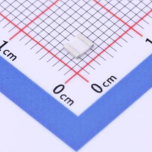 CR1210F359R0G商品缩略图