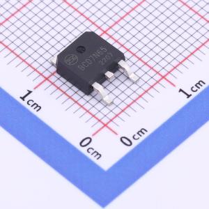 BCD7N65商品缩略图
