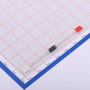 P6KE43A商品缩略图