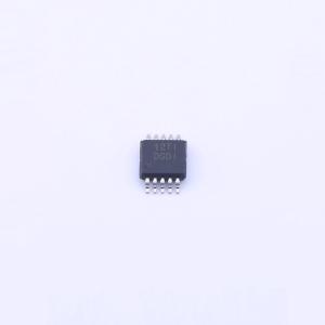 TMP432BDGSR商品缩略图