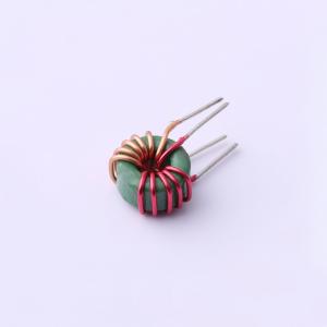 SCM.633.NL300UB01商品缩略图