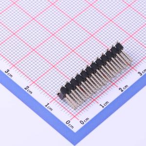 PZ254-2-12-S商品缩略图