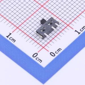 AA04A02010000018A商品缩略图