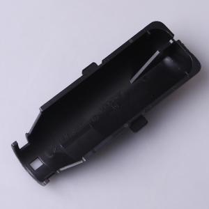 1-1355132-2商品缩略图