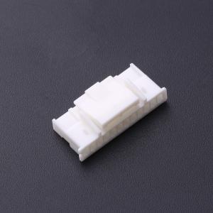 PARP-12V商品缩略图