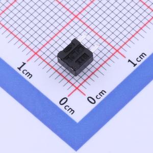 KAN4561-0501A商品缩略图