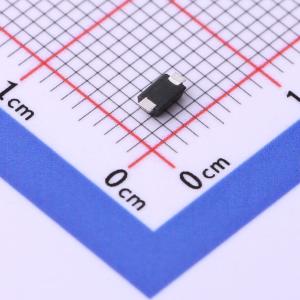 SS110商品缩略图