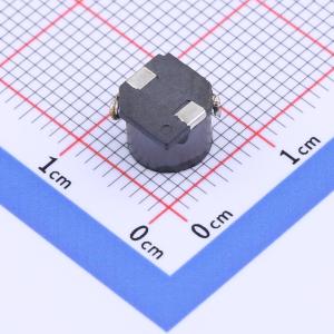 SPIRR7055220MA商品缩略图