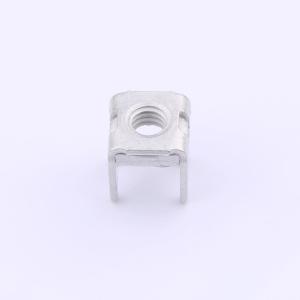 ACTB144商品缩略图