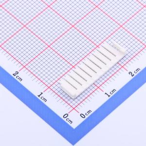 PNIS-10V商品缩略图