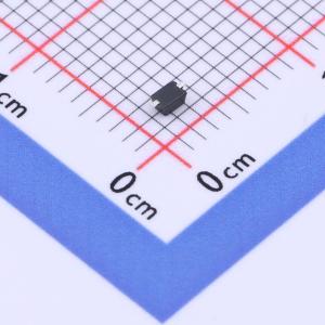 ESD3Z12V0商品缩略图