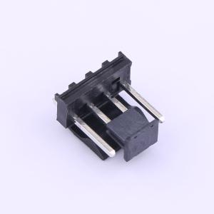 1718133004商品缩略图