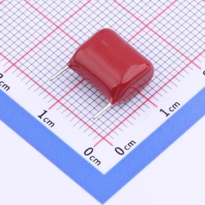 MPH474K2L4AS4035A1商品缩略图