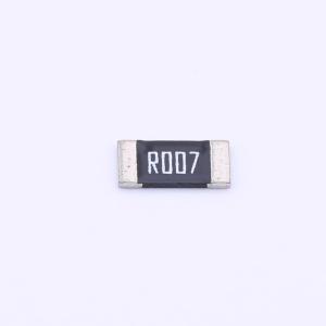 MA251230FR007FZ商品缩略图