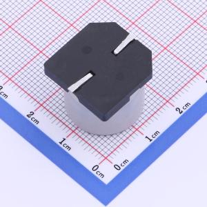 VUA471M1JTR-1816商品缩略图