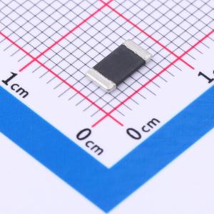 FMF25JPKR010-LH商品缩略图