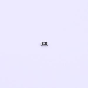 SC0603J5R10G2BNRH商品缩略图