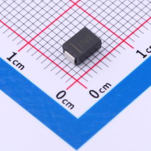 CZRB5370B-HF商品缩略图