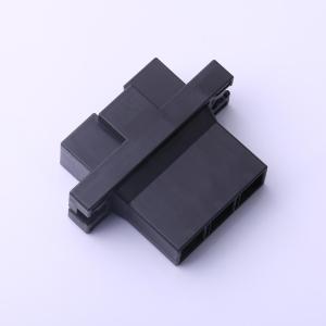 DF60-3EP-10.16C商品缩略图