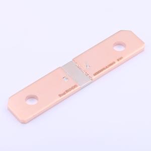 ARCS8518JL100A9商品缩略图