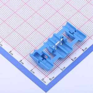 735398商品缩略图