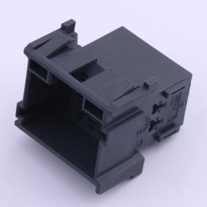 1-967628-6商品缩略图