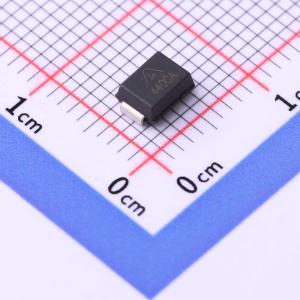 SMBJ440CA商品缩略图