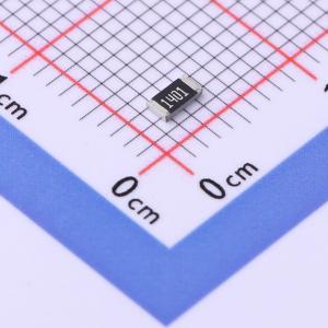 SCR1206F1K4商品缩略图