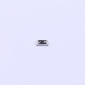 FRC1206F2430TS商品缩略图