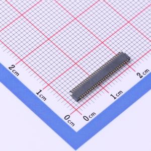 HC-FPC-03-10-61RLTAG商品缩略图